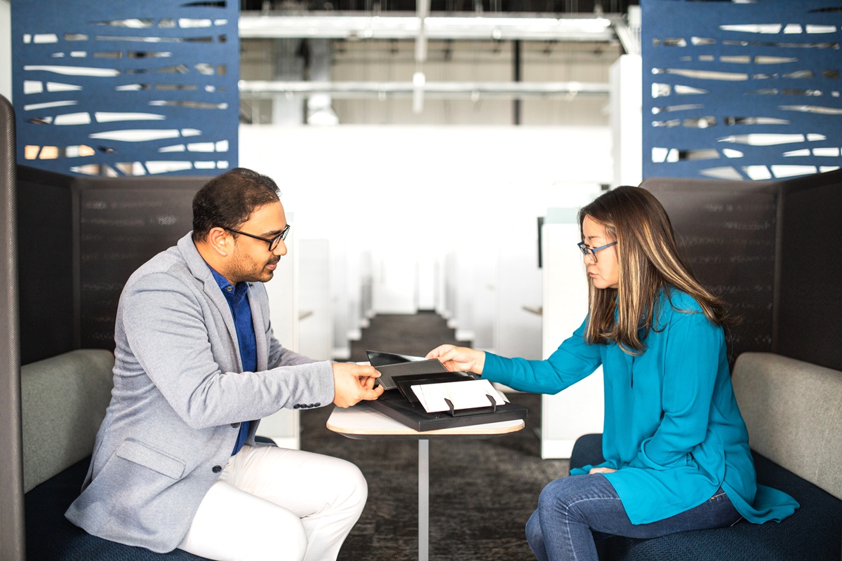 Diversity and Inclusion
