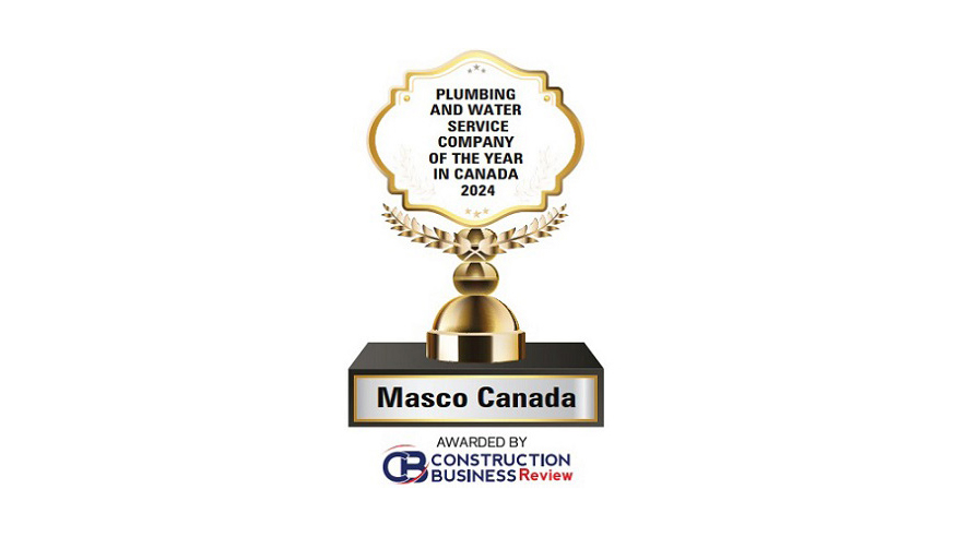 CBR_Award_thumb