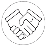 Collaboration