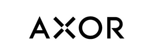 axor Axor