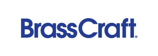 brass-craft Brass Craft