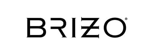 brizo Brizo