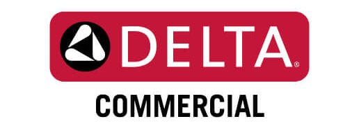 delta-commercial Delta Commercial