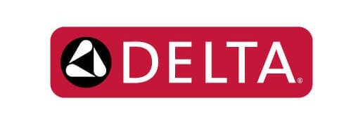 delta Delta