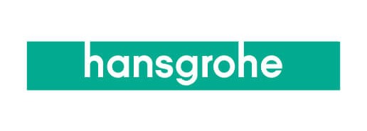 hansgrohe Hansgrohe