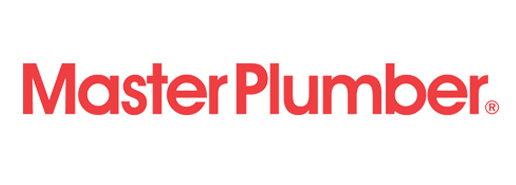 master-plumber Master Plumber