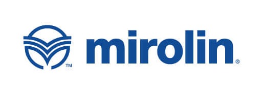 mirolin Mirolin