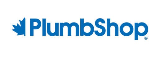plumbshop PlumbShop
