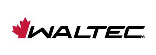 waltec Waltec